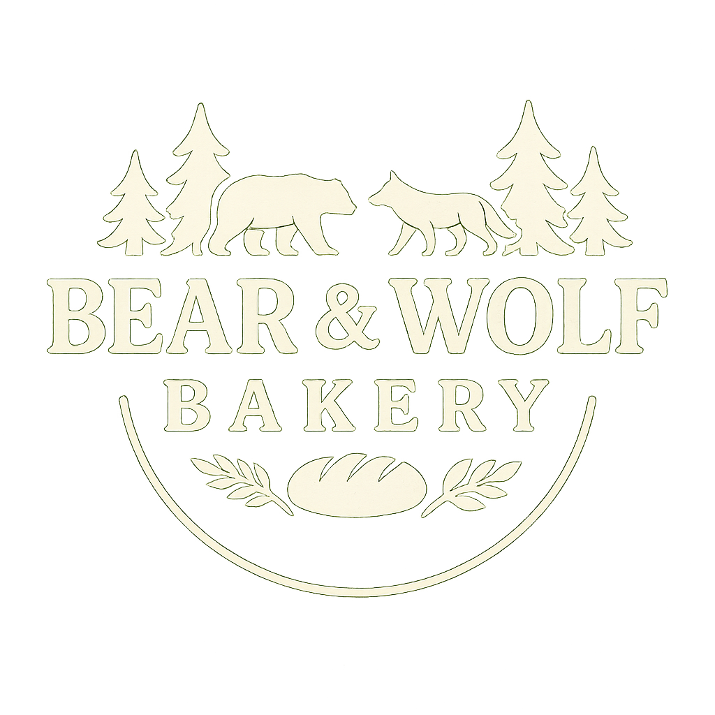 chatgpt image nov 9, 2025, 02 05 39 pm