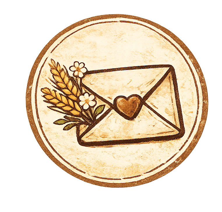 email icon